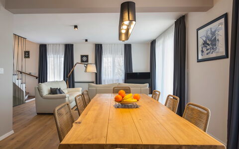 A.r.t.: Zimmer, Eigentum, Möbel, Gebäude, Interior Design, Esszimmer, Tabelle, Fussboden, Haus, Holzboden