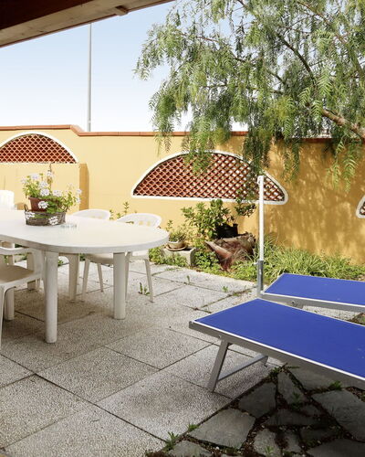 Villa Veranda