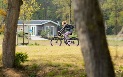 Beekbergen 402