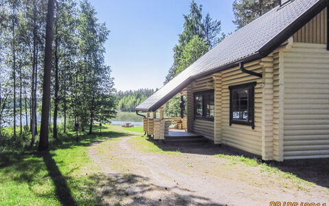 Kuikankoto: Möbel, Stuhl, Gartenmöbel, Tabelle, Holz, Tisch Im Freien, Küche & Esszimmer Tisch, Schatten, Garten, Regenschirm