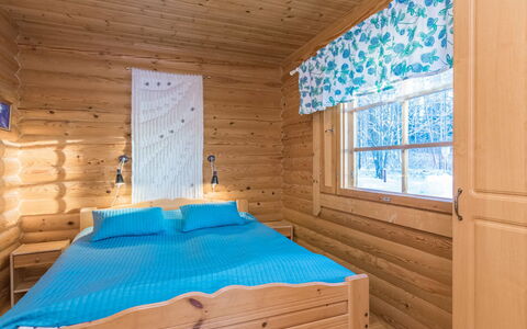 Kuikankoto: Möbel, Stuhl, Gartenmöbel, Tabelle, Holz, Tisch Im Freien, Küche & Esszimmer Tisch, Schatten, Garten, Regenschirm