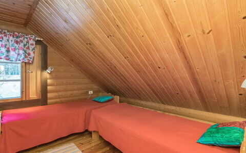 Kuikankoto: Möbel, Stuhl, Gartenmöbel, Tabelle, Holz, Tisch Im Freien, Küche & Esszimmer Tisch, Schatten, Garten, Regenschirm