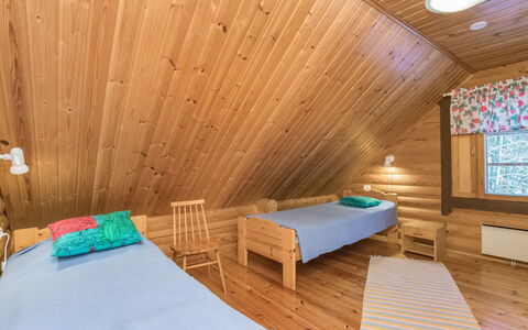 Kuikankoto: Möbel, Stuhl, Gartenmöbel, Tabelle, Holz, Tisch Im Freien, Küche & Esszimmer Tisch, Schatten, Garten, Regenschirm