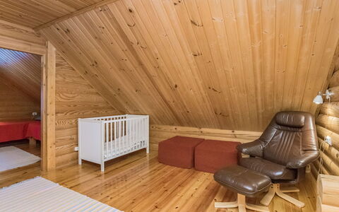 Kuikankoto: Möbel, Stuhl, Gartenmöbel, Tabelle, Holz, Tisch Im Freien, Küche & Esszimmer Tisch, Schatten, Garten, Regenschirm