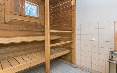 Kuikankoto: Möbel, Stuhl, Gartenmöbel, Tabelle, Holz, Tisch Im Freien, Küche & Esszimmer Tisch, Schatten, Garten, Regenschirm