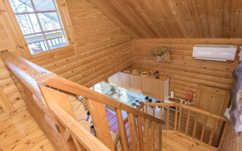Kuikankoto: Möbel, Stuhl, Gartenmöbel, Tabelle, Holz, Tisch Im Freien, Küche & Esszimmer Tisch, Schatten, Garten, Regenschirm