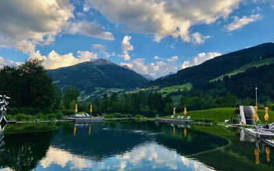 Bad Gastein 125