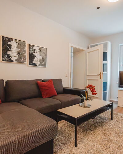 Haus Schubert Top 4 125.8