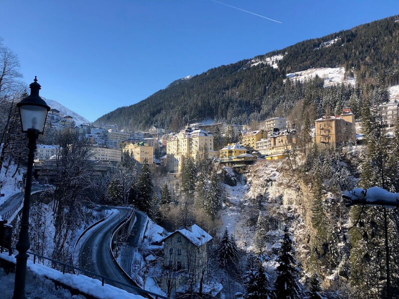 Bad Gastein 125