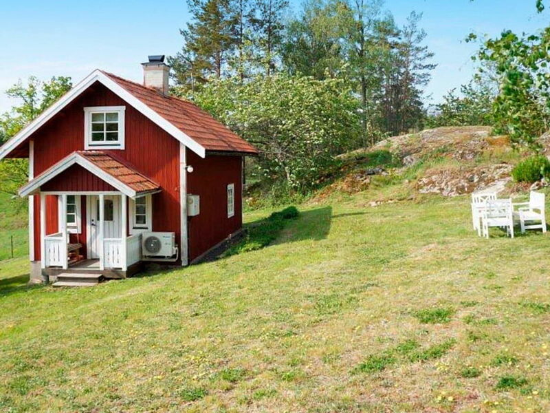 Valdemarsvik