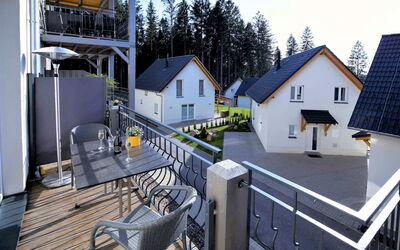 Unterkunft:&nbsp;Lakeside Village 4 10.4