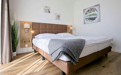 Unterkunft:&nbsp;Lakeside Village 4 10.4