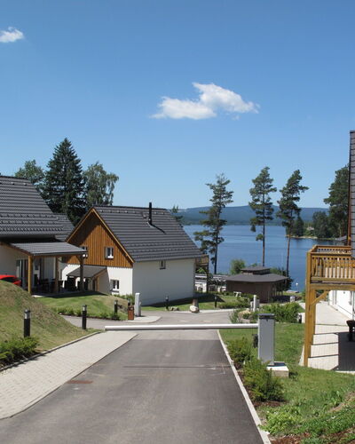 Lakeside Village 12