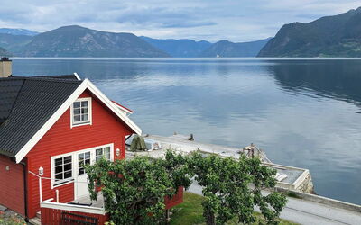 Leikanger