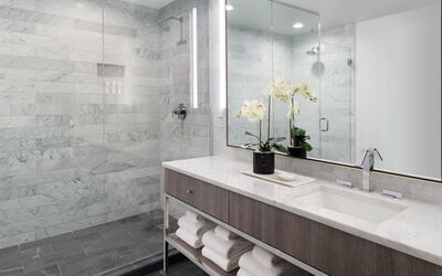 Beverly Hills 1