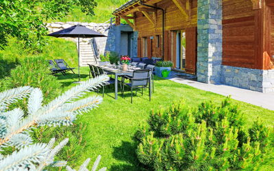Crans-Montana 643