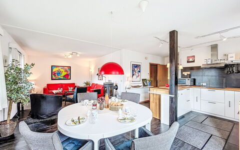 Unterkunft:&nbsp;Martin 200.30