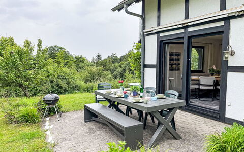 Unterkunft:&nbsp;Hebbink 200.40