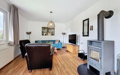 Unterkunft:&nbsp;Am Sternberg 224 226 200.26