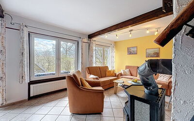 Unterkunft:&nbsp;Am Sternberg 38 200.15