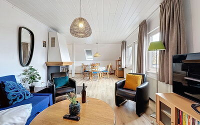 Unterkunft:&nbsp;Am Sternberg 224 200.24