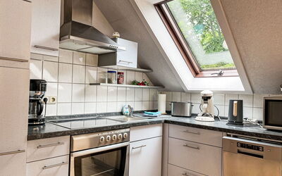 Unterkunft:&nbsp;Sternberg 225 227 200.39