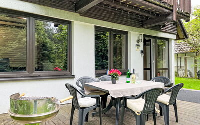 Unterkunft:&nbsp;Rumpelstilzchen 200.35