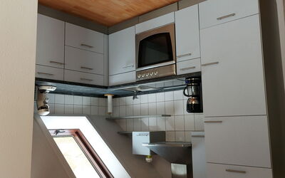 Unterkunft:&nbsp;Sternberg 225 200.38