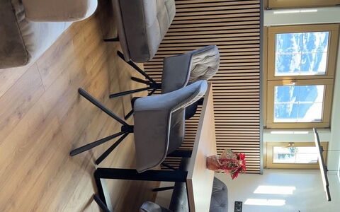 Rosalie: Möbel, Holz, Flooring, Interior Design, Fussboden, Wohnzimmer, Zimmer, Wohnung, Holzboden