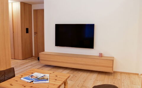 Armina: Flooring, Holzboden, Fussboden, Holz, Möbel, Interior Design, Laminatboden, Hartholz, Zimmer, Wohnzimmer