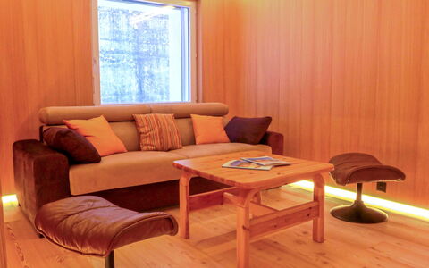 Armina: Möbel, Interior Design, Flooring, Fussboden, Holz, Beleuchtung, Holzboden, Decke, Zuhause, Light Fixture