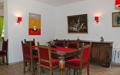 Unterkunft:&nbsp;Vista Valle 150.1