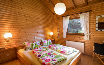 Unterkunft:&nbsp;Reinskopf 100.2