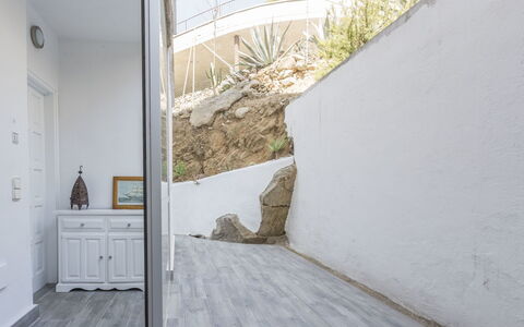 Belleza: Weiss, Eigentum, Fussboden, Zimmer, Haus, Wand, Die Architektur, Interior Design, Gebäude, Zuhause