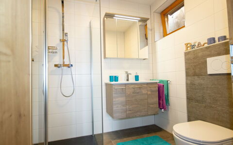 Ötz 150: Badezimmer, Zimmer, Eigentum, Armatur, Gebäude, Die Architektur, Interior Design, Haus, Grundeigentum, Fliese