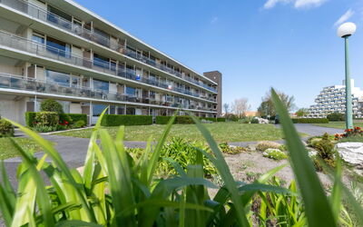 De Haan 311: Gebäude, Wohngebiet, Wohnung, Die Architektur, Eigentumswohnung, Urban Design, Geschäftshaus, Estate, Hauptquartier