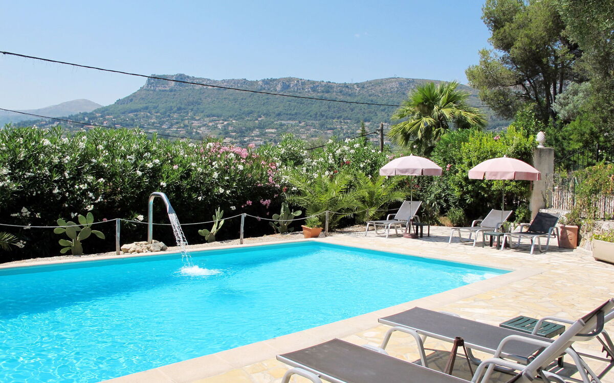 Vence 609
