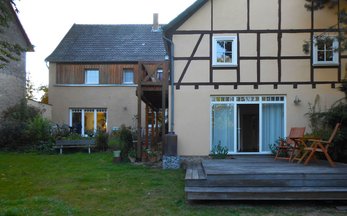 Atelier