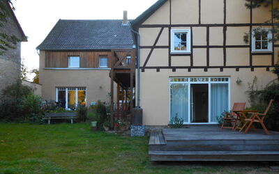 Atelier