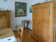 Atelier