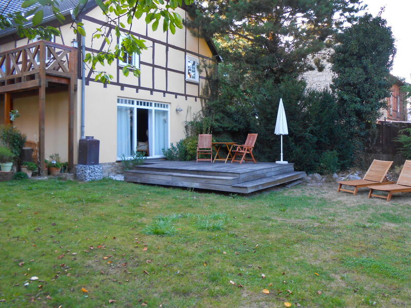 Atelier