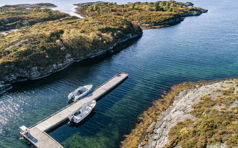 Sjøbuvågen: Wasser, Wasservorräte, Gewässer, Wasserweg, Boot, Watercraft, Küsten Und Ozeanische Forms, Küste, Wasserlauf, See