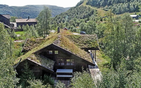 Prestebu: Himmel, Schnee, Berg, Gebäude, Welt, Steigung, Haus, Natürliche Landschaft, Einfrieren, Landschaft