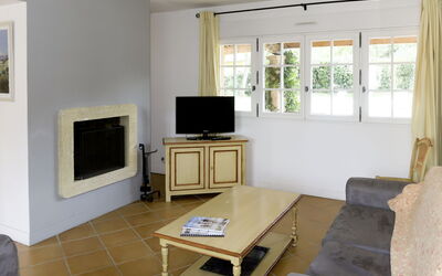 Fayence 643