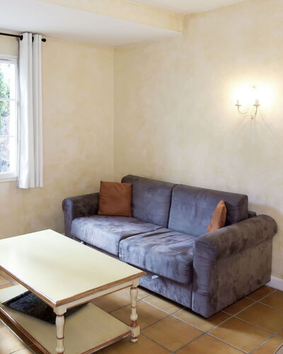 Domaine de Fayence M4K 643.3