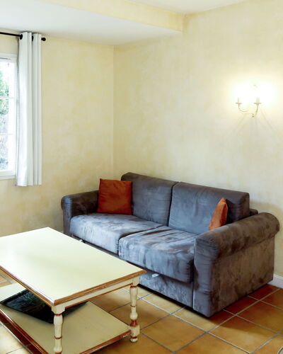 Domaine de Fayence M46X 643.4