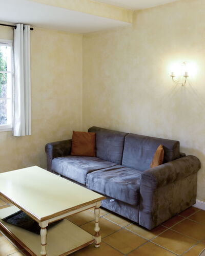 Domaine de Fayence M68X 643.5