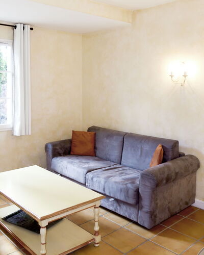 Domaine de Fayence M810X 643.6