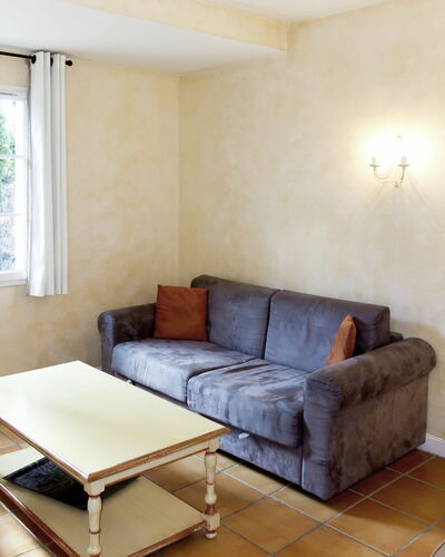 Domaine de Fayence M24 643.7