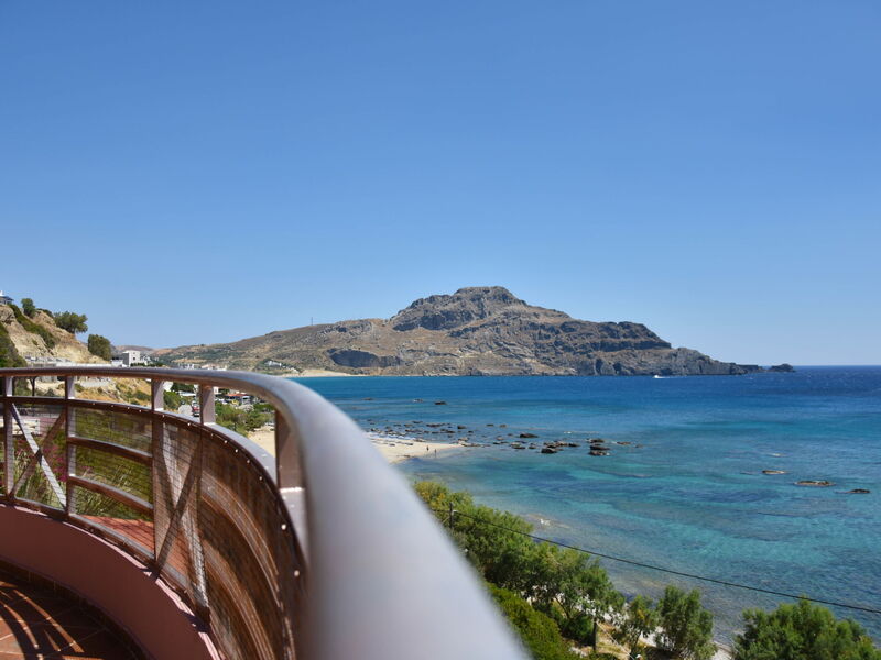 Plakias 1